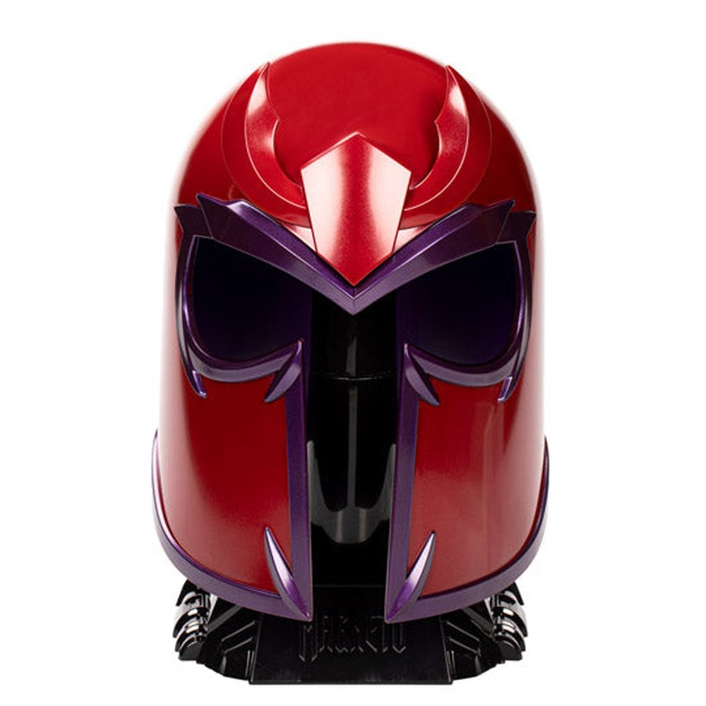 Marvel Legends X-Men '97 Magneto Casco 1/1
