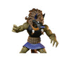 TMNT Archie Comics Adventures Dreadmon