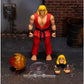 Street Fighter Ken 1/12