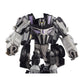 Transformers Studio Series Gamer Edition 02 Deluxe Barricade