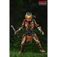 Predator: Hunting Grounds Ultimate Samurai Predator