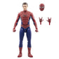 Marvel Legends Spider-Man: No Way Home - Spider-Man Friendly Neighborhood