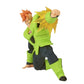 Dragon Ball Z GxMateria The Android 16