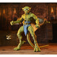 Gargoyles Ultimate Lexington
