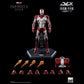 Avengers: The Infinity Saga DLX Iron Man Mark V 1/12
