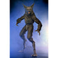 The Howling Ultimate Werewolf