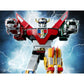 Voltron: Defender of the Universe ROBO-DOU Voltron