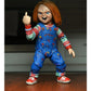 Ultimate Chucky TV Series