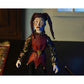 Puppet Master Ultimate Six-Shooter & Jester 2-Pack