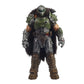Doom: The Dark Ages Doom Slayer Elite Edition #1