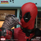 One:12 Deadpool & Wolverine Collective Deadpool Deluxe Edition