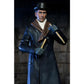 Horror of Dracula Ultimate Van Helsing