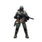Infinity Ariadna Frontviks Separate Assault Batallion 1/18