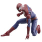 Marvel Legends The Amazing Spider-Man 2 - Spider-Man