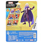 Marvel Legends Retro X-Men '97 Magneto Wave 2