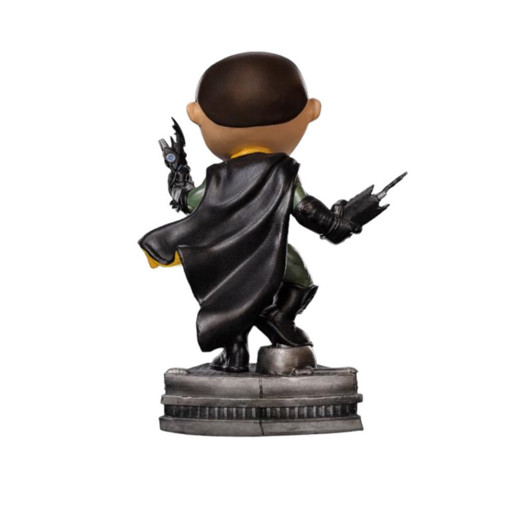 Batman Forever MiniCo Robin