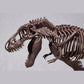 Imaginary Skeleton Tyrannosaurus Model Kit 1/32
