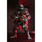TMNT The Last Ronin - Nightwatcher Michelangelo Lost Years