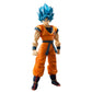 S.H.Figuarts Dragon Ball Super Super Saiyan God Super Saiyan Goku