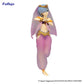 Re:Zero Starting Life in Another World Rem Arabian Nights Another Color Ver. SSS
