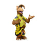 ALF Toony Classics Gordon Shumway Saxophone