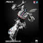 Transformers MDLX Articulated Figure Series Jazz