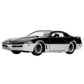 Hollywood Rides - Knight Rider K.A.R.R. 1/32