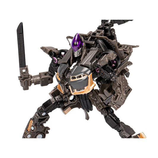 Transformers Studio Series 104 Deluxe Nightbird