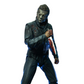 Halloween Ends Ultimate Michael Myers