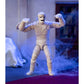 Scooby-Doo Mummy of Ankha 1/12