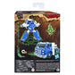 Transformers War for Cybertron: Kingdom Deluxe Pipes