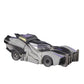Transformers Studio Series Gamer Edition 02 Deluxe Barricade