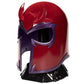 Marvel Legends X-Men '97 Magneto Casco 1/1