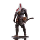 Pop Up Parade God of War Ragnarok Kratos