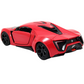 Fast & Furious - Lykan Hypersport 1/32