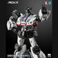 Transformers MDLX Articulated Figure Series Jazz