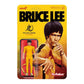 ReAction Bruce Lee The Challenger