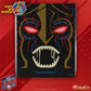 ThunderCats ULTIMATES! Mumm-Ra LED Eyes