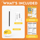 Otamatone Special Edition Gudetama