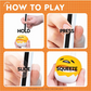 Otamatone Special Edition Gudetama