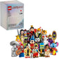 LEGO Disney 100 Years Minifiguras