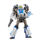 Transformers: Legacy United Deluxe Class Robots in Disguise 2015 Universe Strongarm