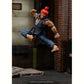 Ultra Street Fighter II: The Final Challengers Akuma 1/12