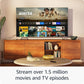 Amazon Fire TV Stick HD – Con Alexa Voice Remote y Wi-Fi 5