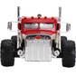Fast & Furious - Custom Peterbilt 1/24