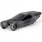 Cinemachines - Blade Runner 2043 Spinner Vehicle