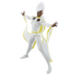 Marvel Legends Retro X-Men '97 Storm