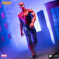 Spider-Man: The Animated Series Spider-Man 1/6