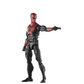Marvel Legends Spider-Shot Spider-Man