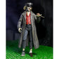 Beetlejuice 1988 Ultimate Beetlejuice The Bio-Exorcist